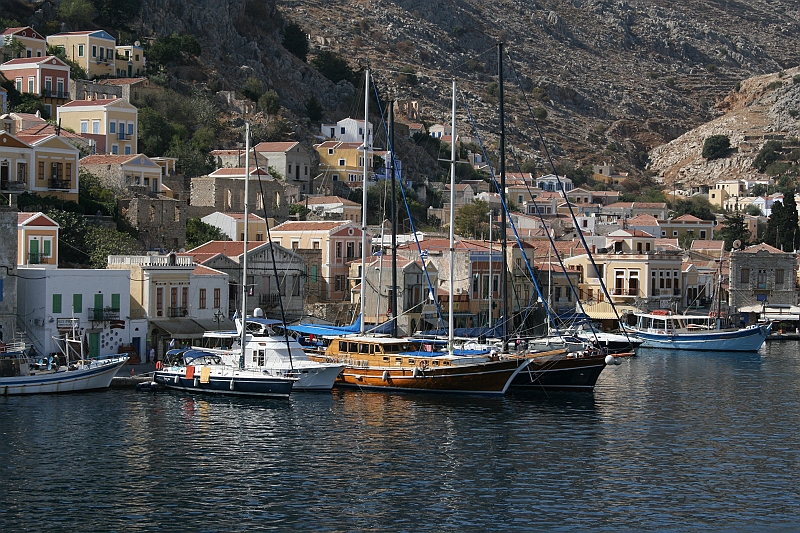 Rodos 2007 927